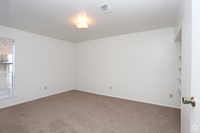 Photo - Ashford Creek