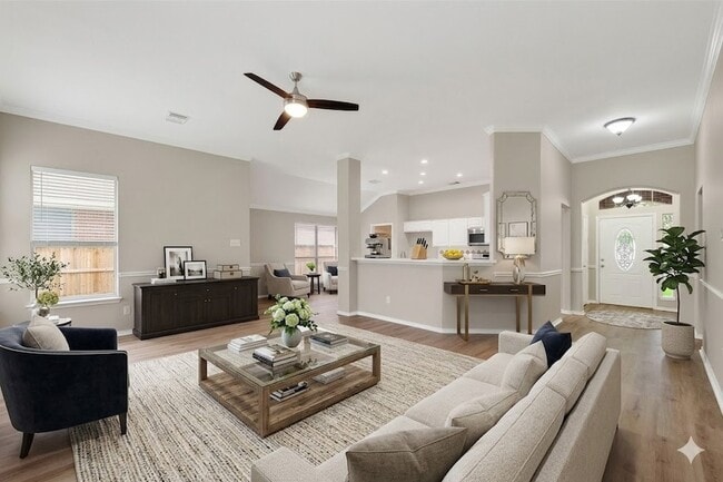 Photo - 19407 Arbor Pines Ln