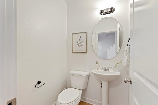 30-DSC_7138.jpg - Linder Springs Townhomes