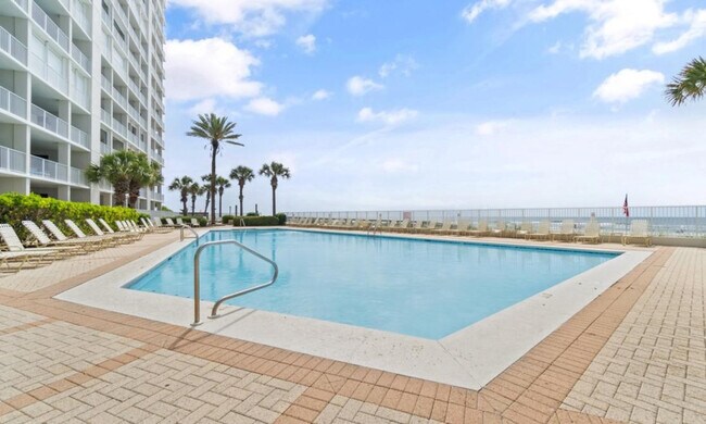 Photo - 24800 Perdido Beach Blvd Unidad ID1299059P