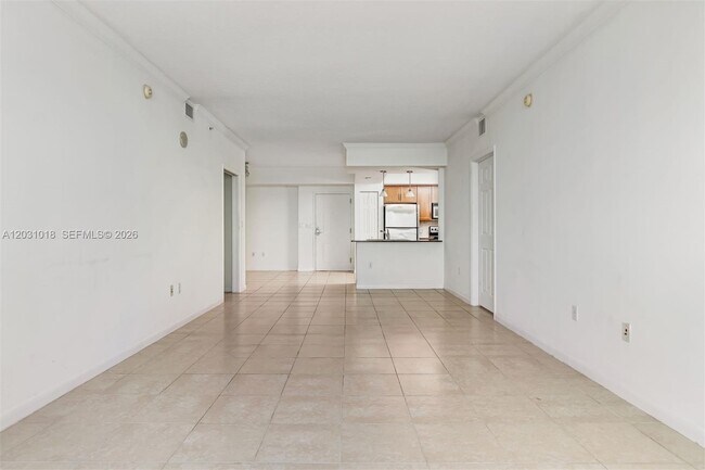 Photo - 2000 N Bayshore Dr Unit 420