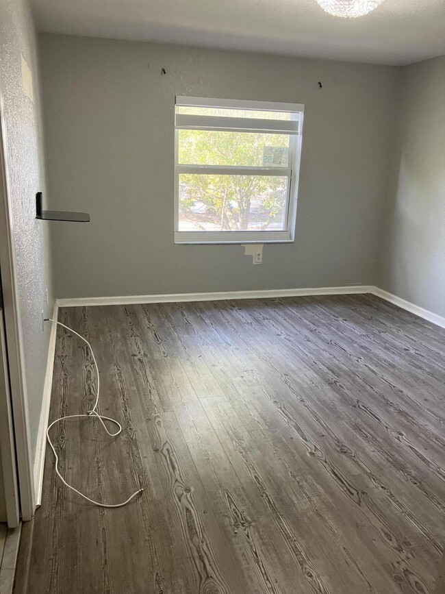 Photo - 8108 Prestige Commons Dr