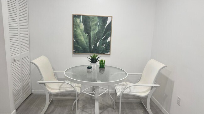 Photo - 5195 Europa Dr Unit H