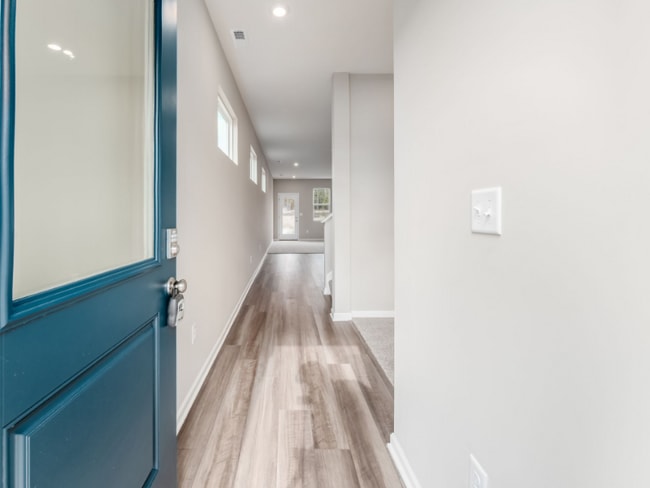 Photo - 1550 Day Break Lp