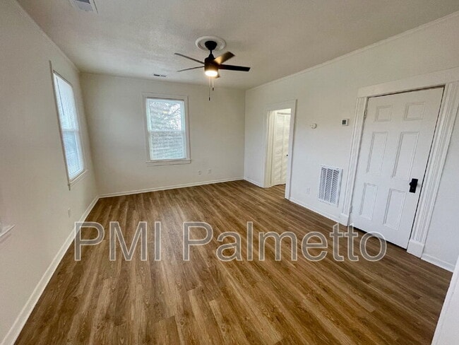 Photo - 105 W High St Unit 3