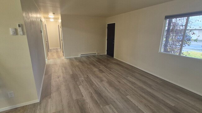 Photo - 8951 Tinker Loop