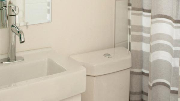 Photo - Westminister