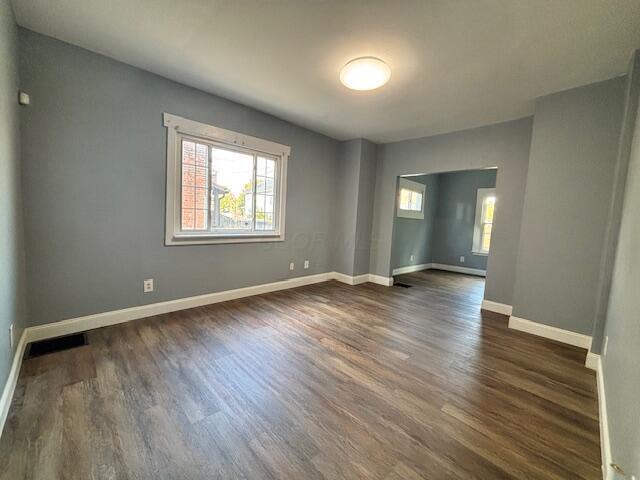 Photo - 448 E Woodrow Ave