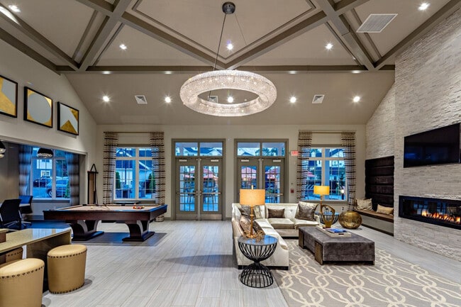 Photo - Muse Milford