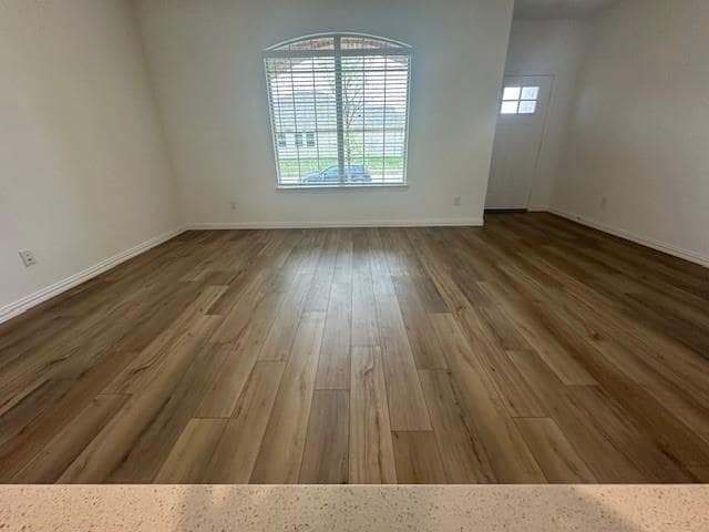 Photo - 3205 Kiskadee Ct