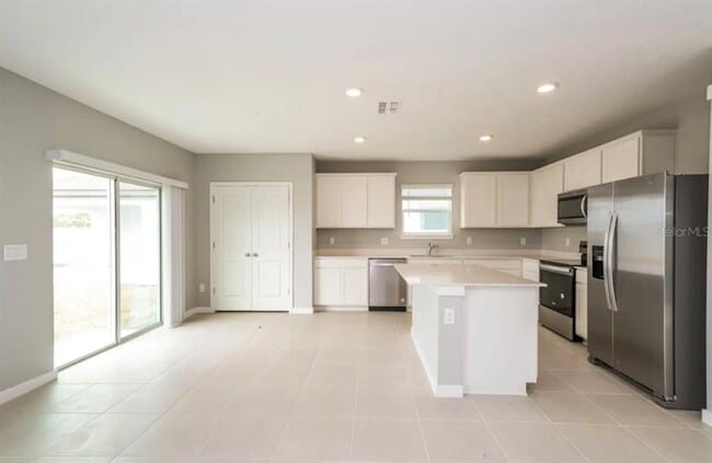 Photo - 4124 Goldfoil Rd