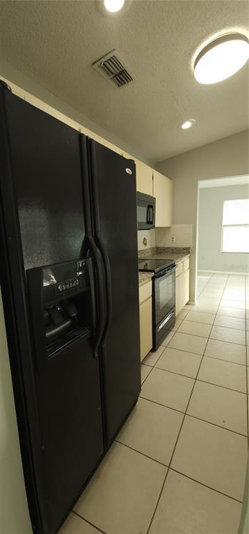 Photo - 7515 Leon Ave