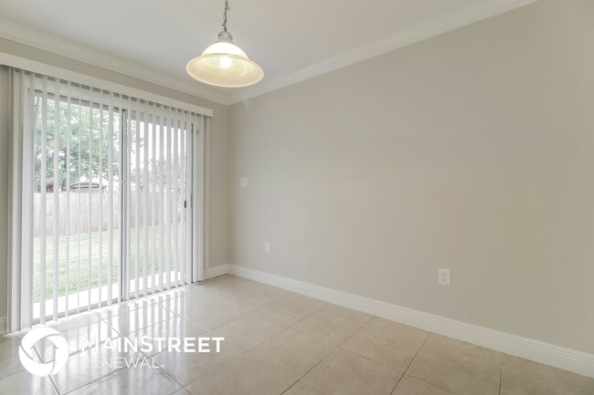 Photo - 3007 Colorado Ave