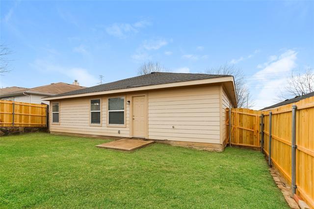 Photo - 6160 Balcony Ln