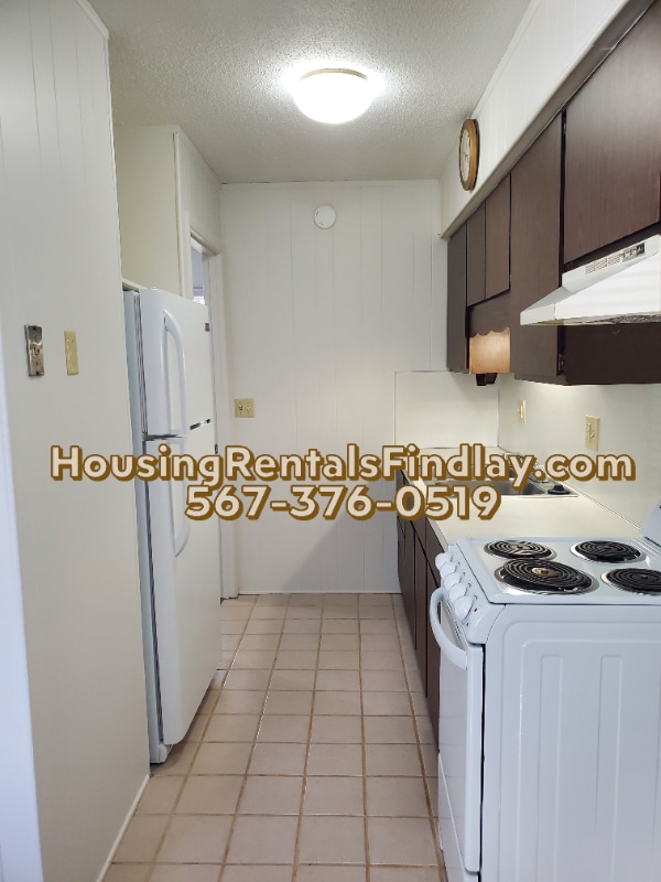 Photo - 128 E Foulke Ave Unidad 19