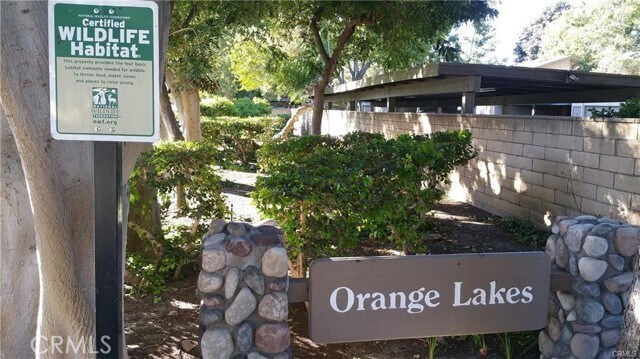 Photo - 4900 4900 E Chapman Ave Unidad 112