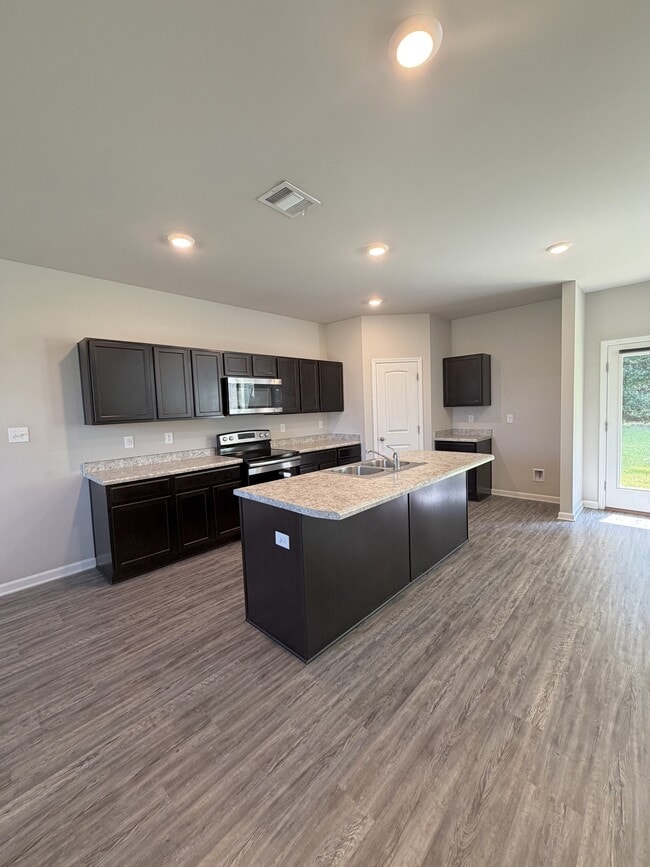 Photo - 18317 Fox Hollow Loop