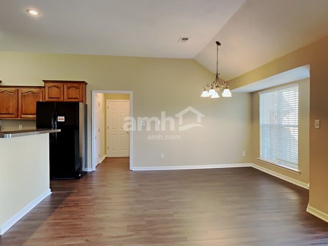 Photo - 11635 Dempsey Dr