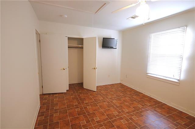 Photo - 337 Reine St