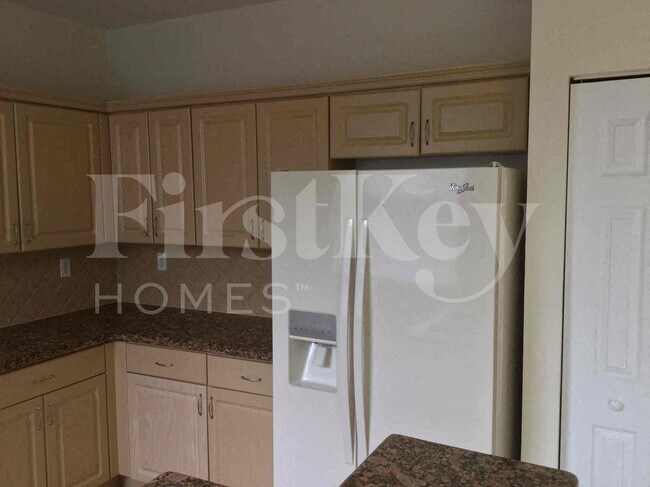 Photo - 1624 SE 20th Rd