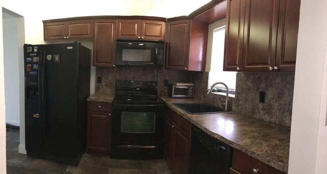Photo - 9355 SW 8th St Condo Unit 305