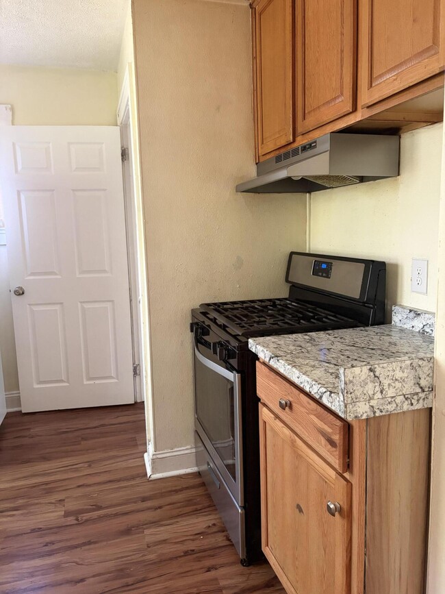 Photo - 3166 Platt Rd