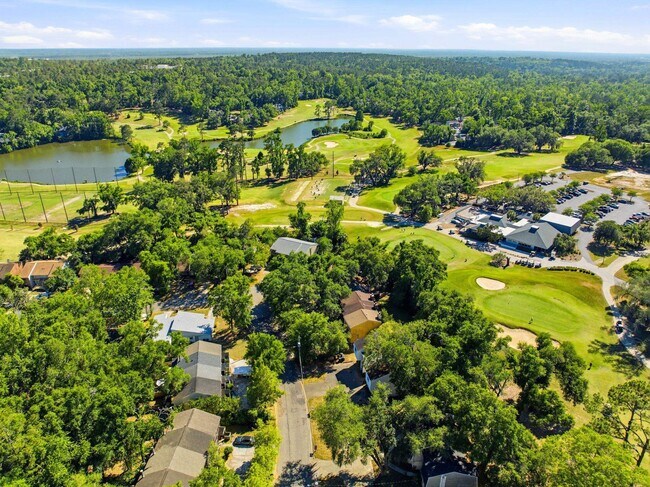 1844 Larette Dr Unit C