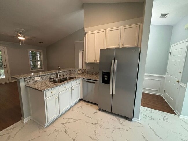 Photo - 3307 Crowell Ln