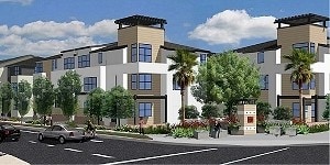 Photo - Apex at Mission Stevenson