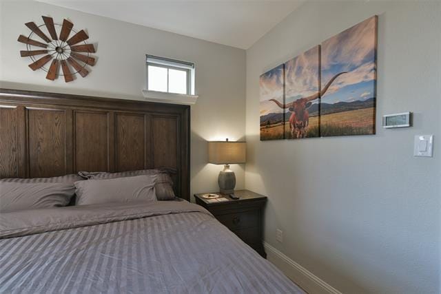 Photo - 1309 Arch Pl