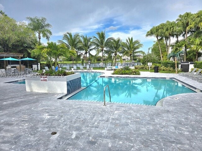 Photo - 4555 NW 99th Ave Unit 102