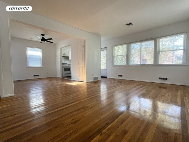 Photo - 38 St Stephens Pl