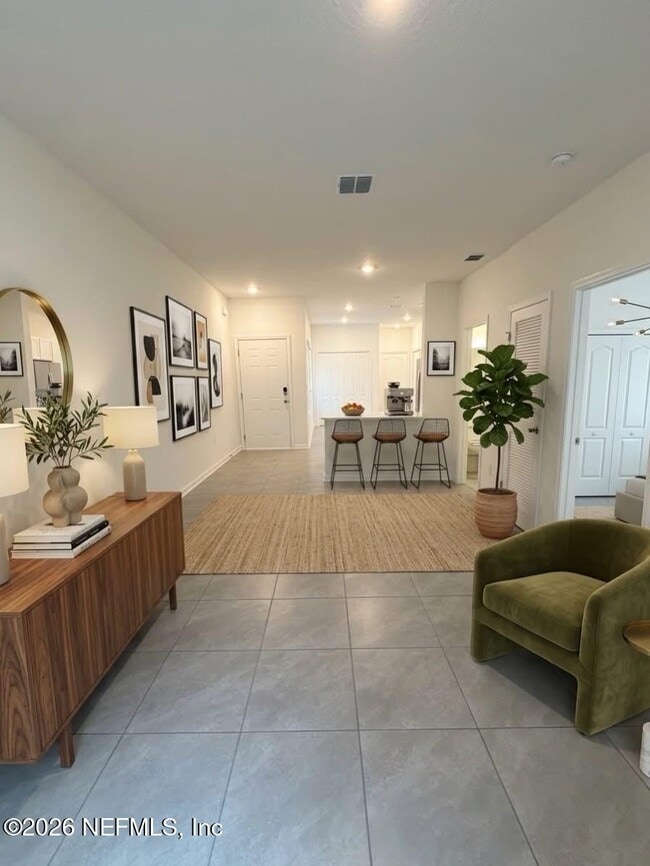 Photo - 89 Blue Hvn Rd