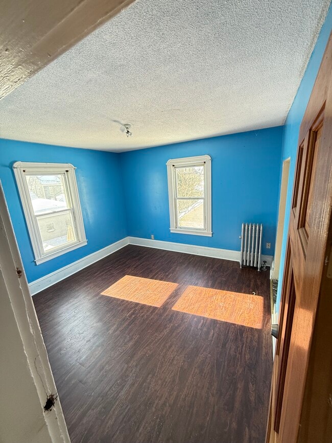 Photo - 30 Albemarle St