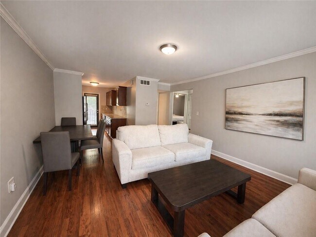 Photo - 48 Peachtree Ave NE Unit 221