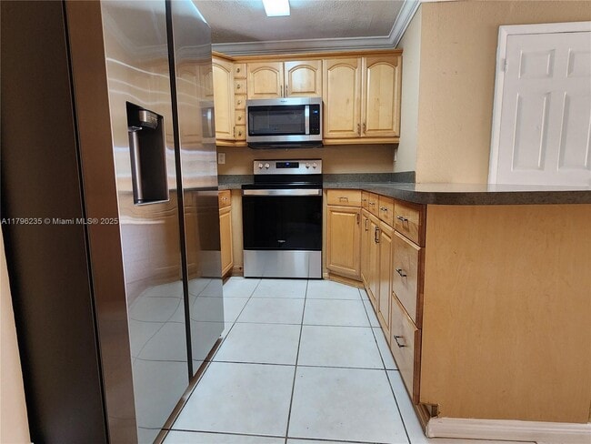 Photo - 11795 SW 18th St