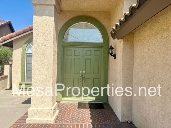 Photo - 3545 Rocky Pl