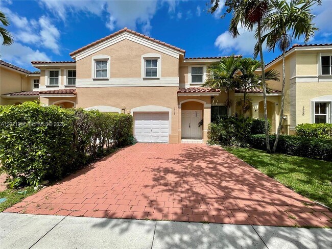Photo - 3510 SW 170th Ave