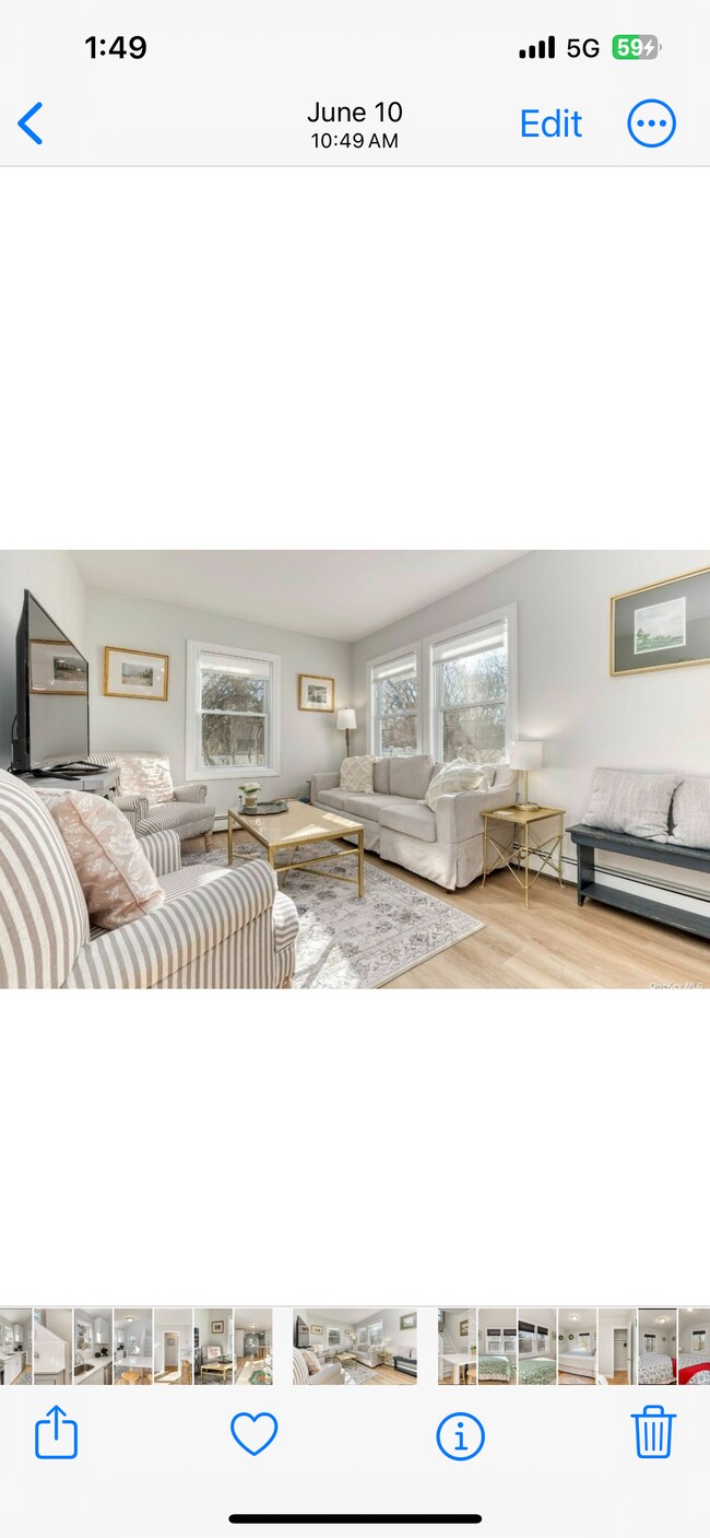 217 Sound Beach Blvd House House Rental in Sound Beach, NY