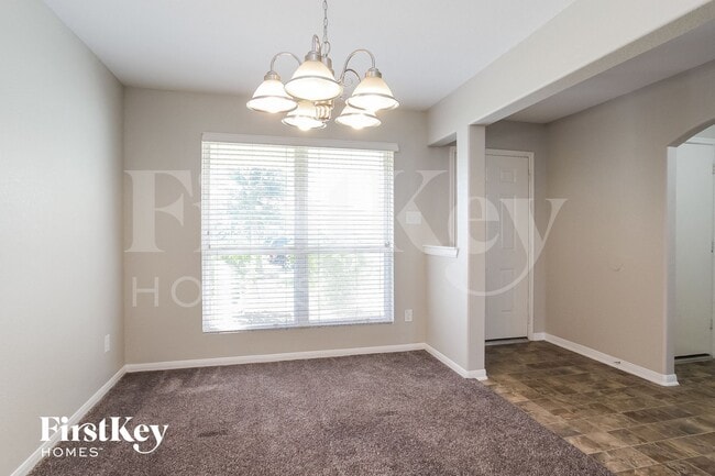 Photo - 3106 Thicket Path Way