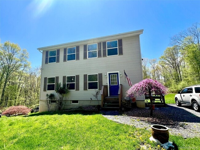 3222 New Prospect Road