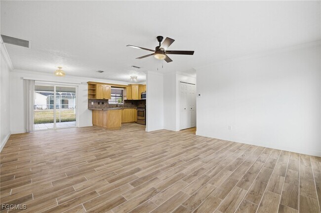 Photo - 1145 SW 44th Terrace