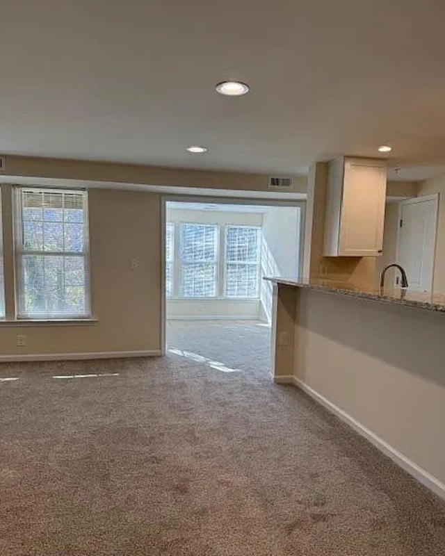 Photo - 6335 Greenfield Rd Condo