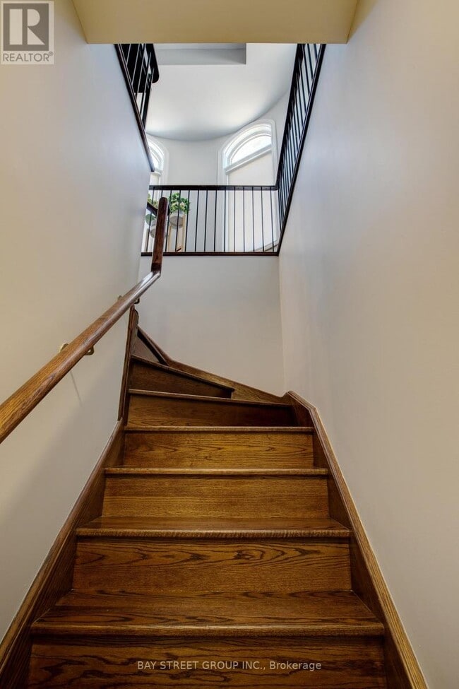 Photo - 37 Drewry Ave