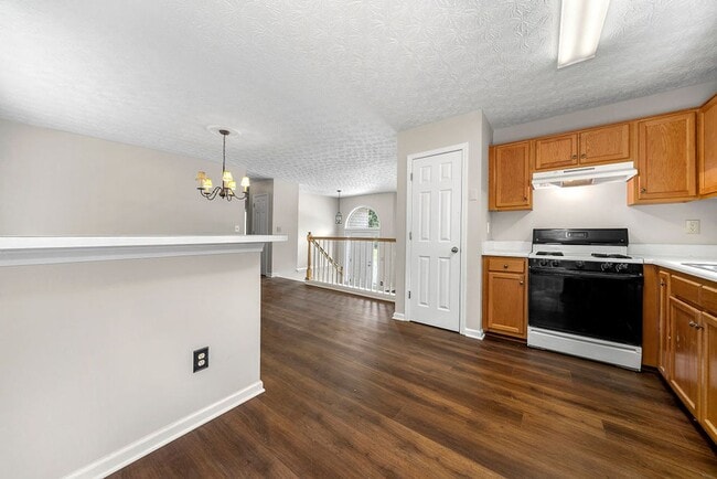 Photo - SPACIOUS 3 BED /2 BATH HOME