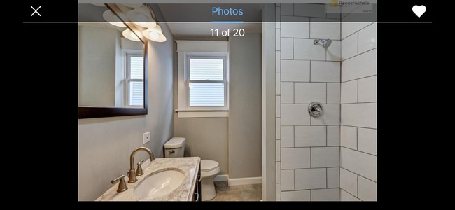 Photo - 2629 Campbell St