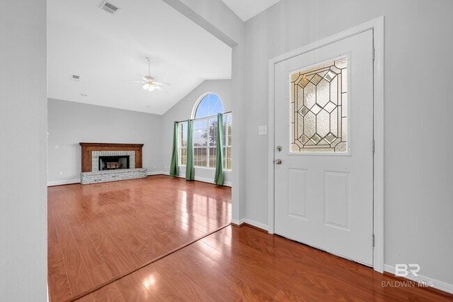 Photo - 9785 Terrace Dr