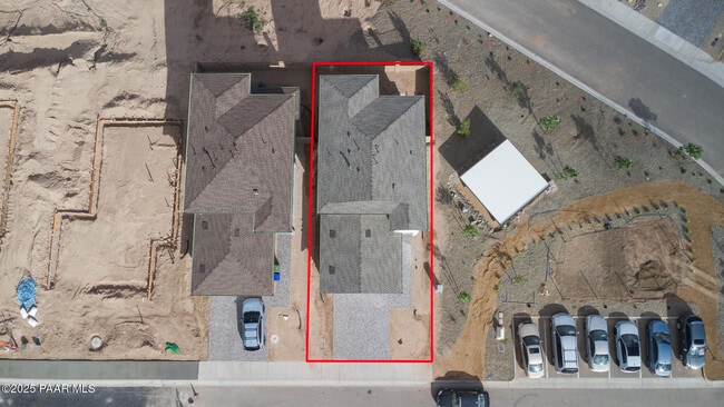 Photo - 6129 Lonesome Dr