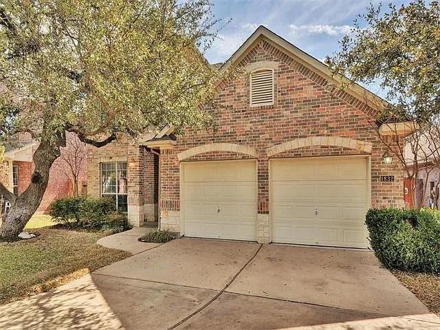 Building Photo - 1832 Nelson Ranch Loop