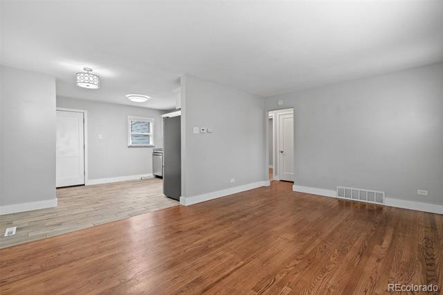 Photo - 1743 Wabash St